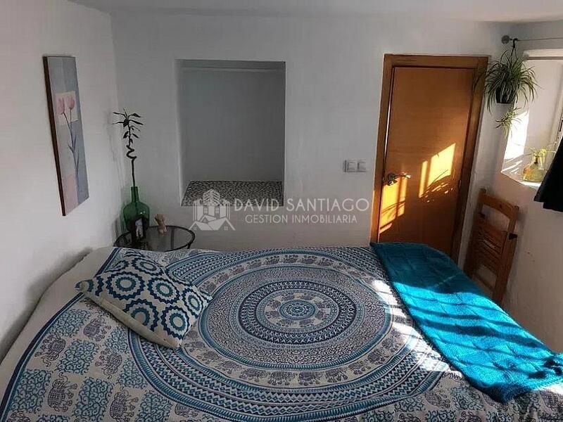 2 chambre Villa à vendre