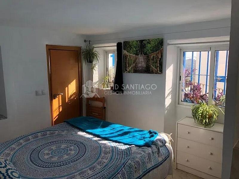 2 chambre Villa à vendre