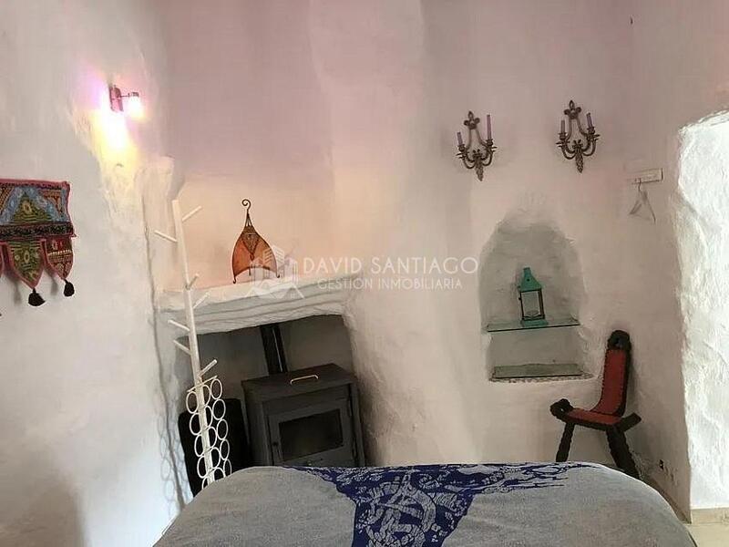 2 chambre Villa à vendre