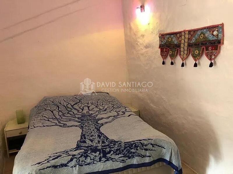 2 chambre Villa à vendre