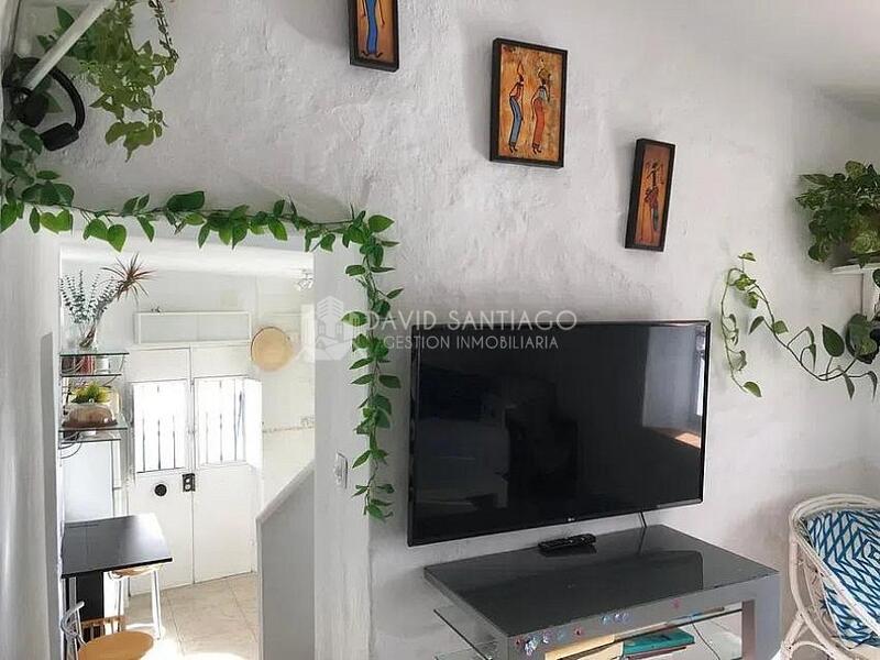 2 chambre Villa à vendre