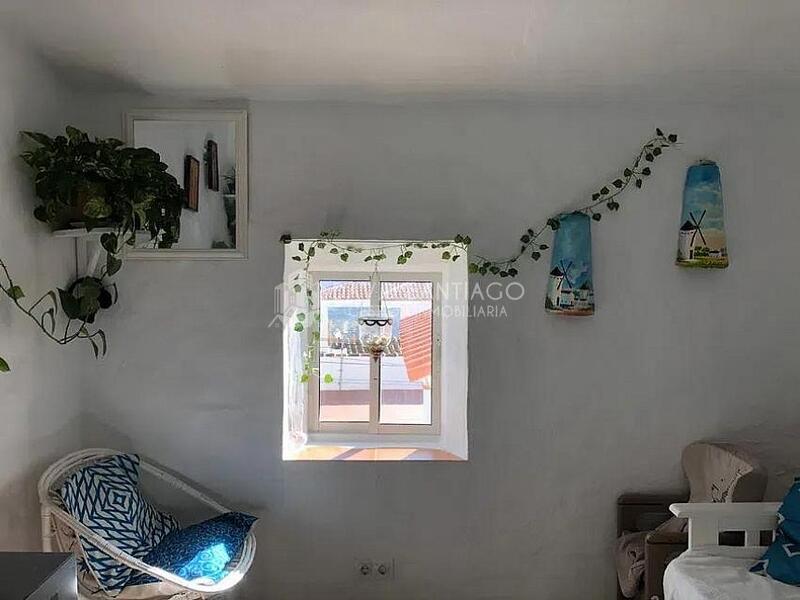 2 chambre Villa à vendre