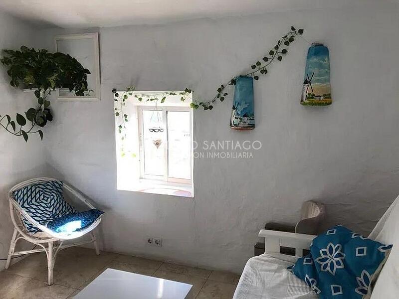 2 chambre Villa à vendre