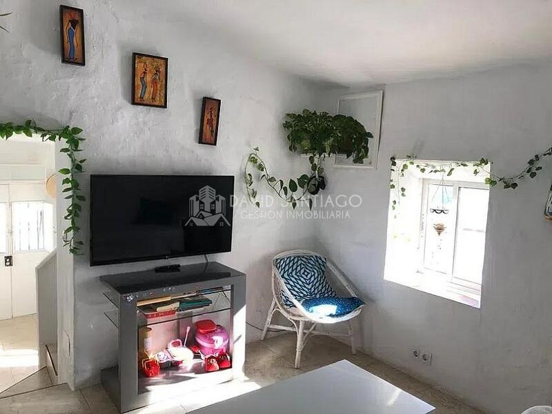 2 chambre Villa à vendre