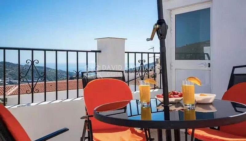 2 chambre Villa à vendre