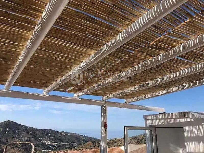 2 chambre Villa à vendre