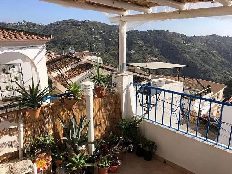 2 chambre Villa à vendre