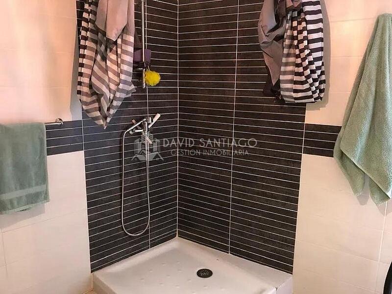 2 chambre Villa à vendre