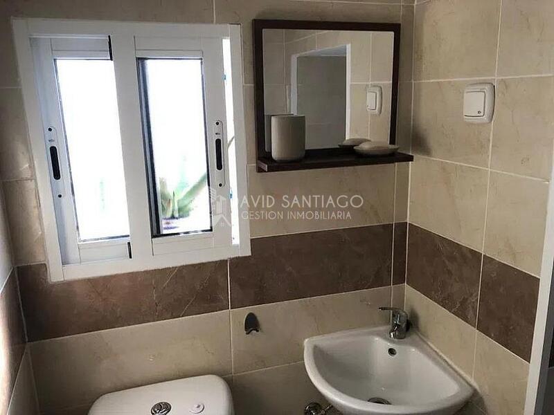 2 chambre Villa à vendre