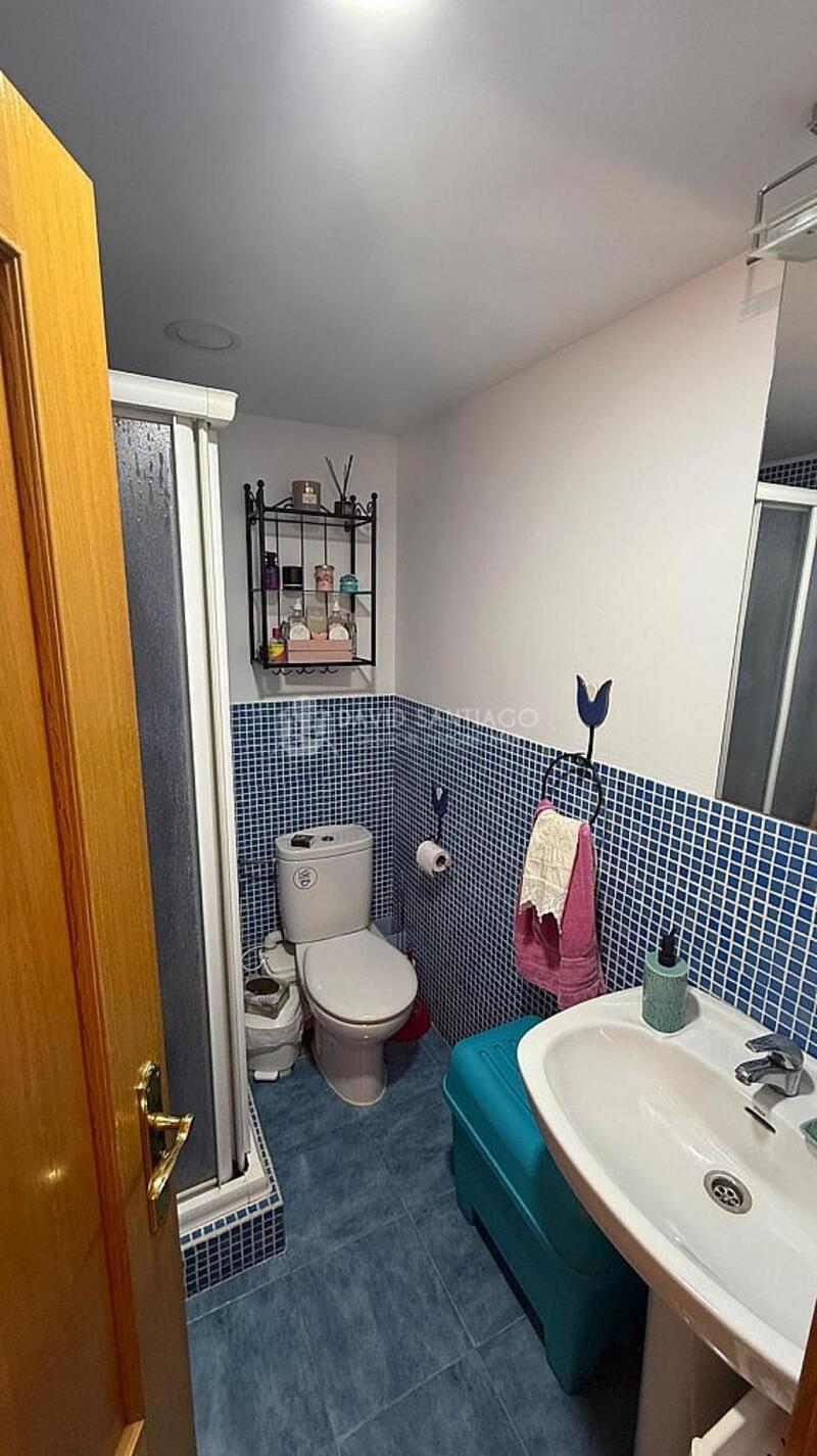 2 bedroom Apartment for sale 2 bedroom Apartment for sale