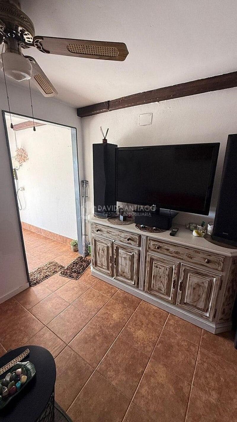 2 bedroom Apartment for sale 2 bedroom Apartment for sale