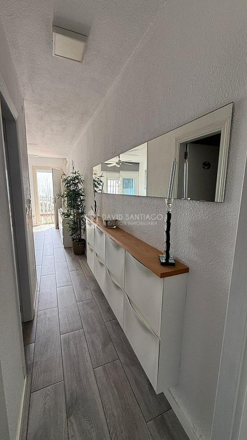 2 bedroom Apartment for sale 2 bedroom Apartment for sale