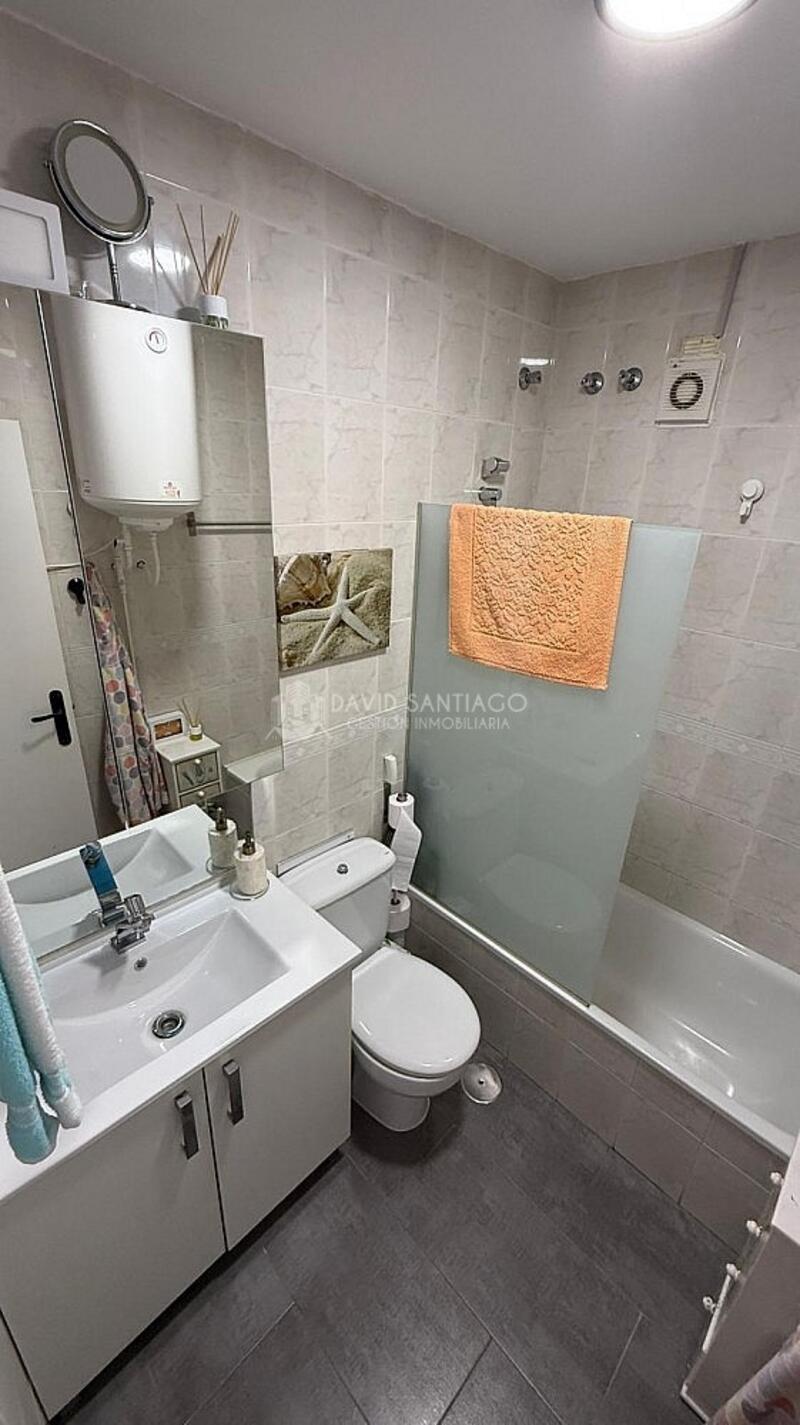 2 bedroom Apartment for sale 2 bedroom Apartment for sale