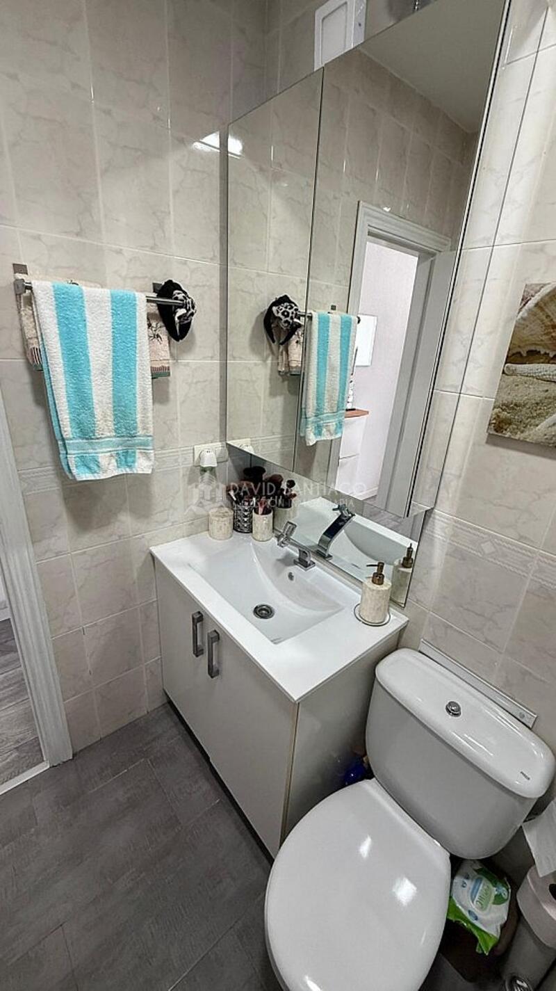 2 bedroom Apartment for sale 2 bedroom Apartment for sale