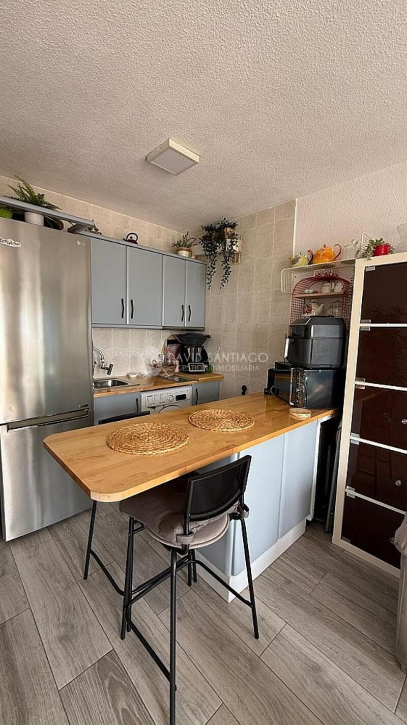 2 bedroom Apartment for sale 2 bedroom Apartment for sale