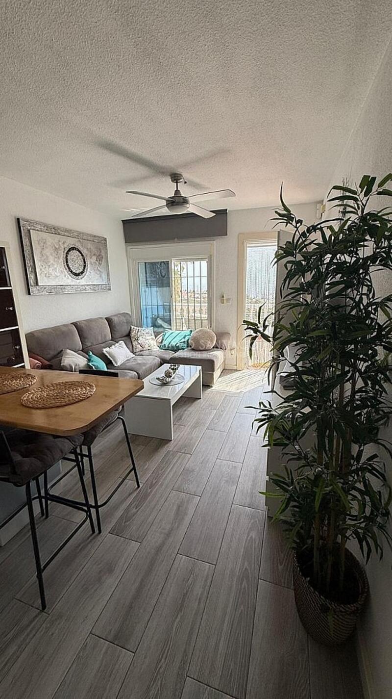 2 bedroom Apartment for sale 2 bedroom Apartment for sale