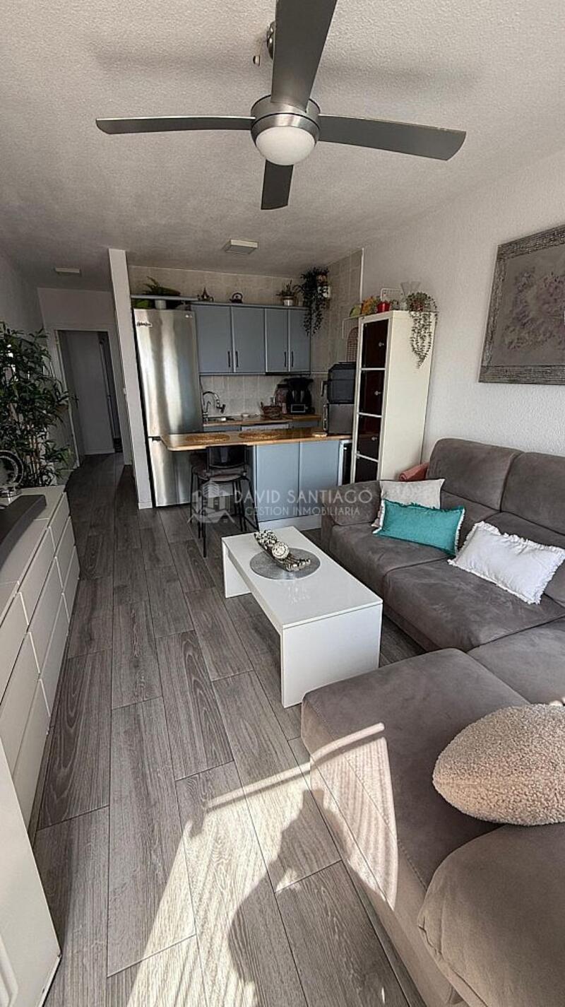 2 bedroom Apartment for sale 2 bedroom Apartment for sale