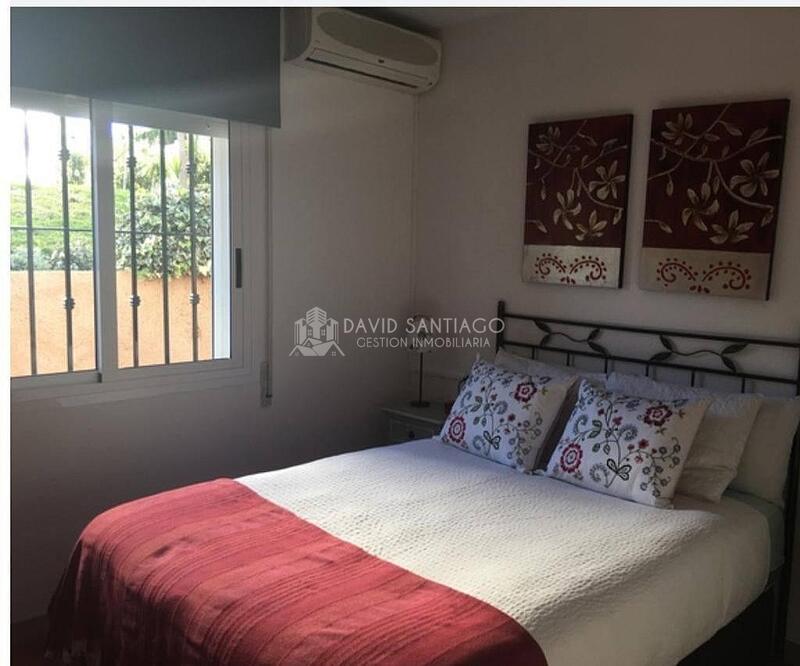 2 bedroom Apartment for sale 2 bedroom Apartment for sale