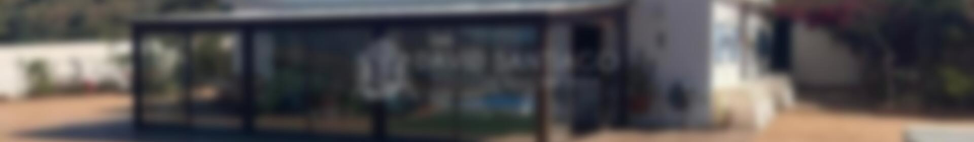 4 bedroom Country House for sale