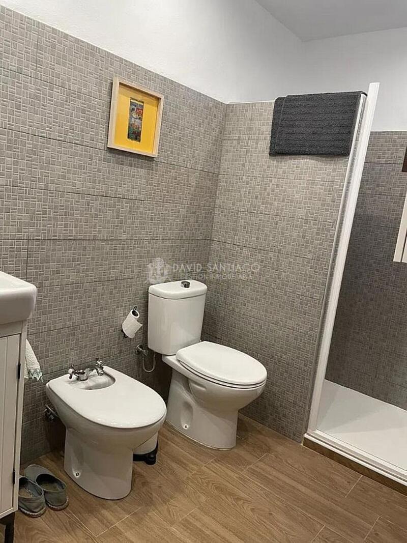 4 bedroom Country House for sale