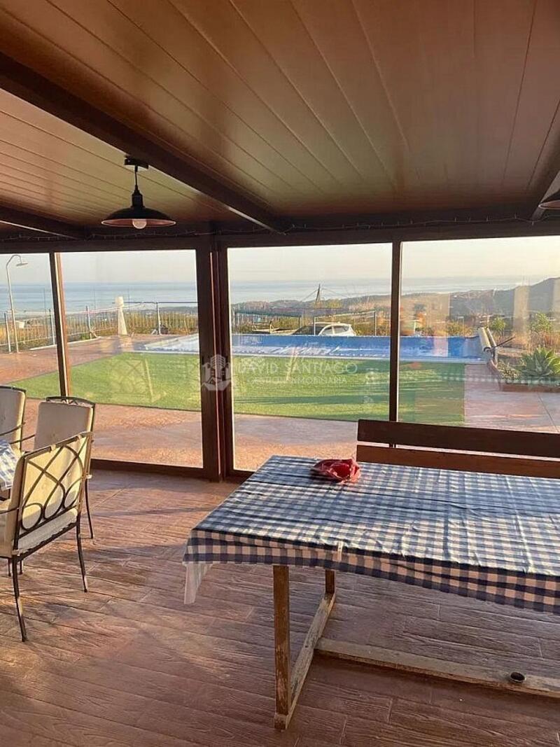 4 bedroom Country House for sale