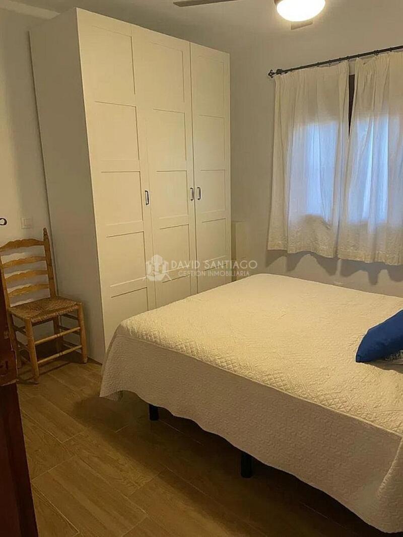 4 bedroom Country House for sale