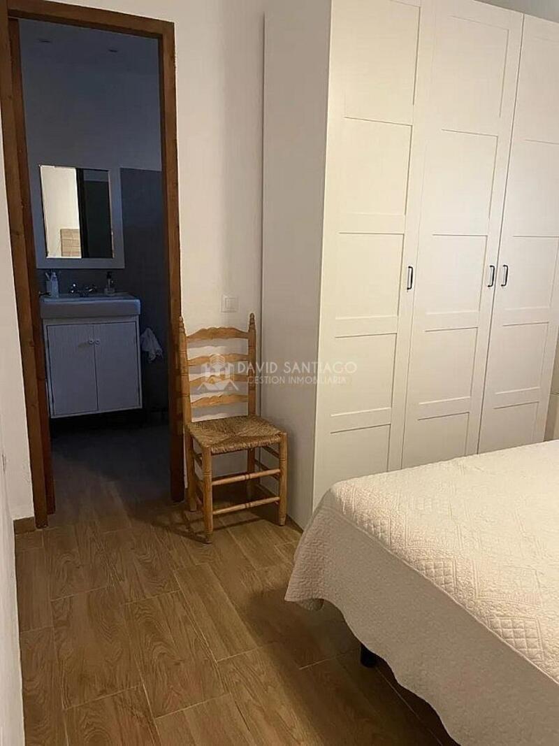 4 bedroom Country House for sale