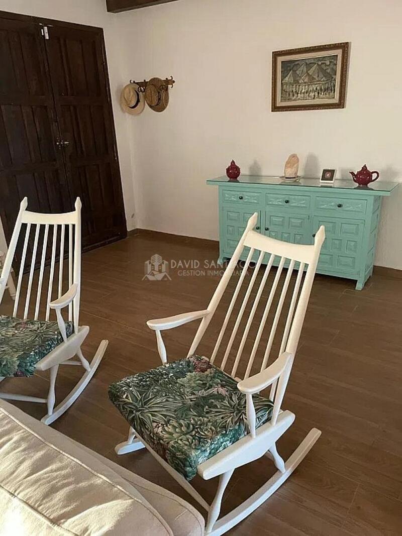 4 bedroom Country House for sale