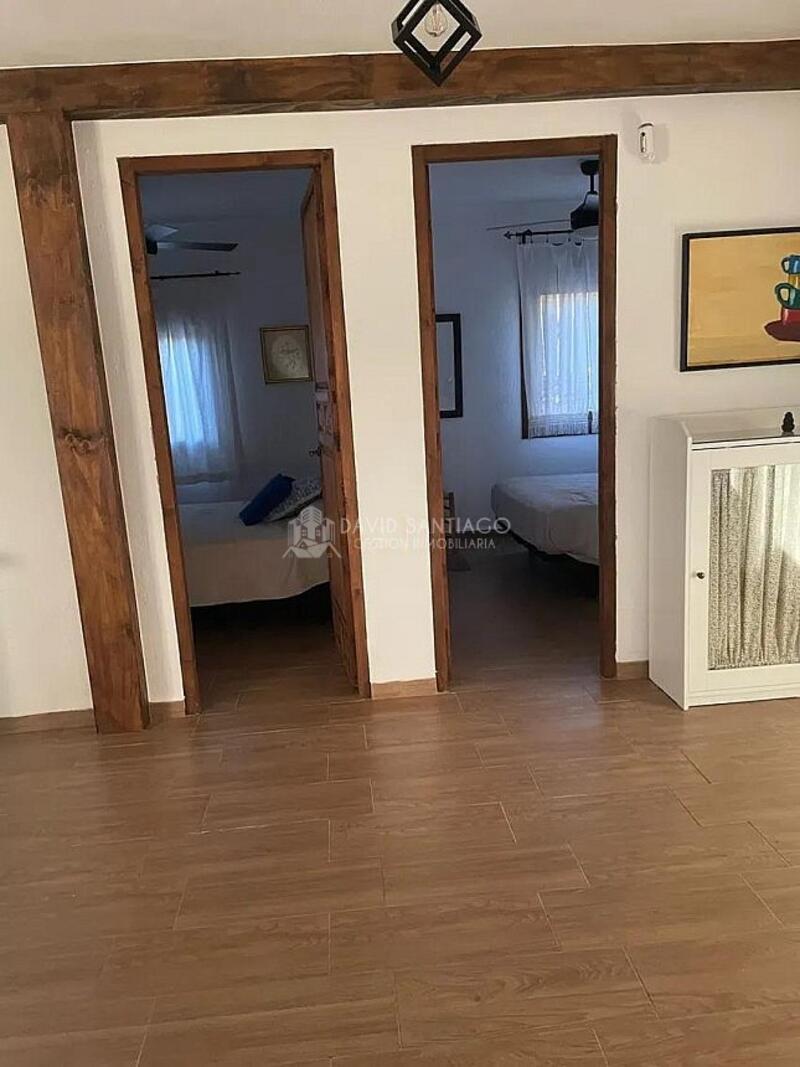 4 bedroom Country House for sale