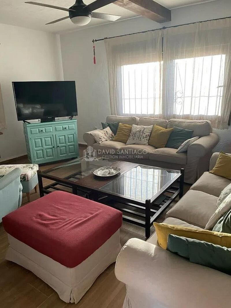 4 bedroom Country House for sale