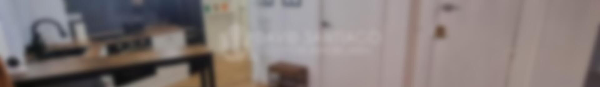 2 спальная комната квартира продается