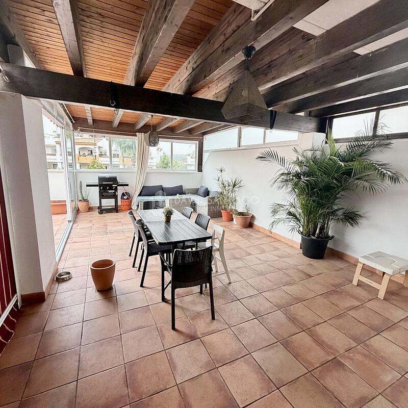 2 bedroom Apartment for sale 2 bedroom Apartment for sale