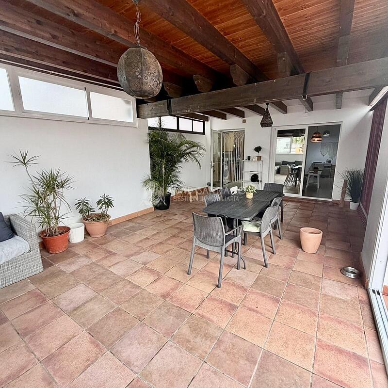 2 bedroom Apartment for sale 2 bedroom Apartment for sale