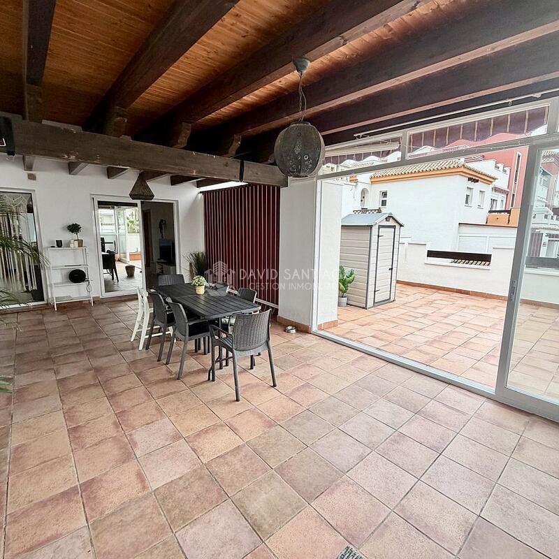 2 bedroom Apartment for sale 2 bedroom Apartment for sale