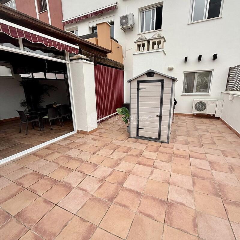 2 bedroom Apartment for sale 2 bedroom Apartment for sale