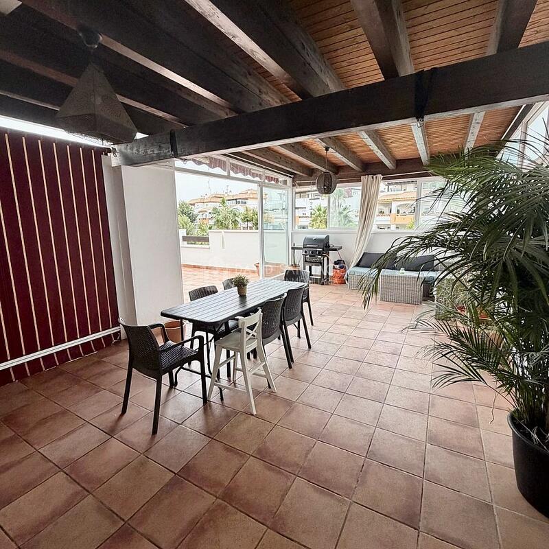 2 bedroom Apartment for sale 2 bedroom Apartment for sale