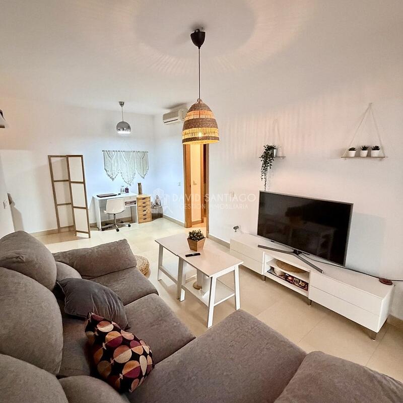 2 bedroom Apartment for sale 2 bedroom Apartment for sale