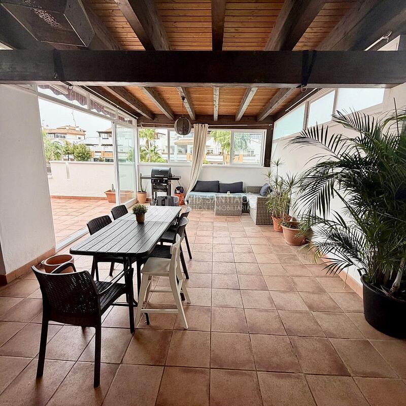 2 bedroom Apartment for sale 2 bedroom Apartment for sale