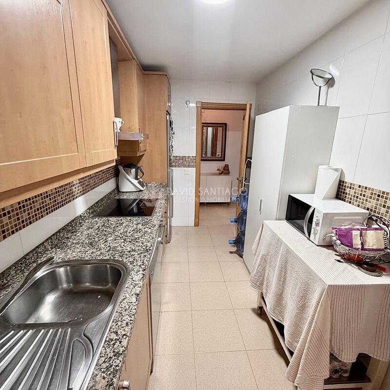 2 bedroom Apartment for sale 2 bedroom Apartment for sale