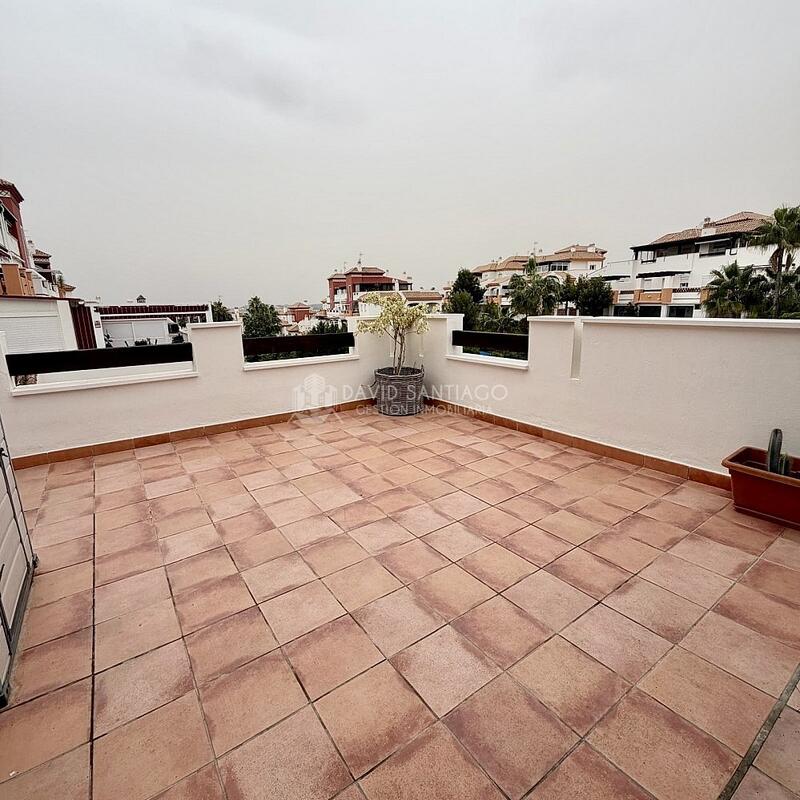 2 bedroom Apartment for sale 2 bedroom Apartment for sale