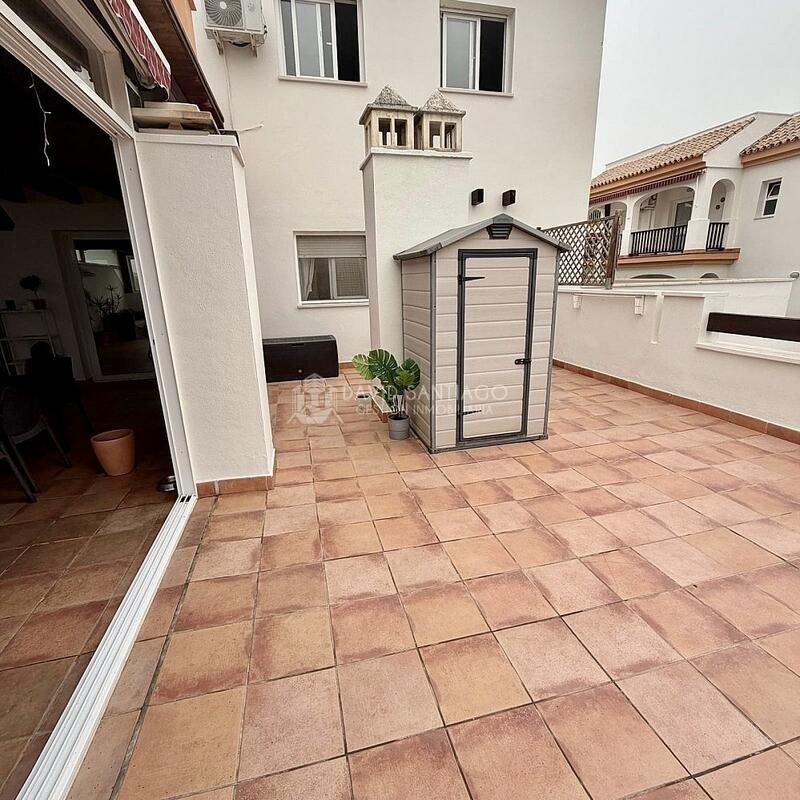 2 bedroom Apartment for sale 2 bedroom Apartment for sale