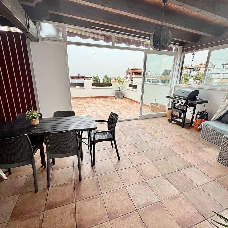 2 bedroom Apartment for sale 2 bedroom Apartment for sale