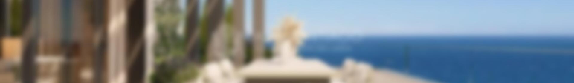 3 soveværelse Villa til salg