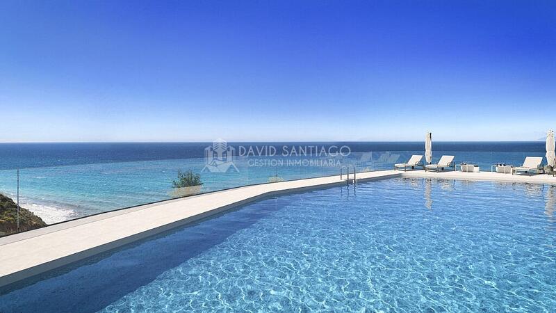 3 soveværelse Villa til salg