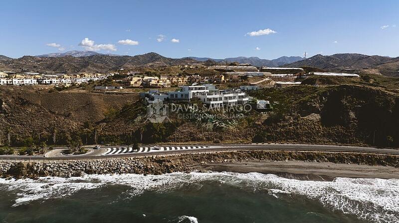 3 soveværelse Villa til salg