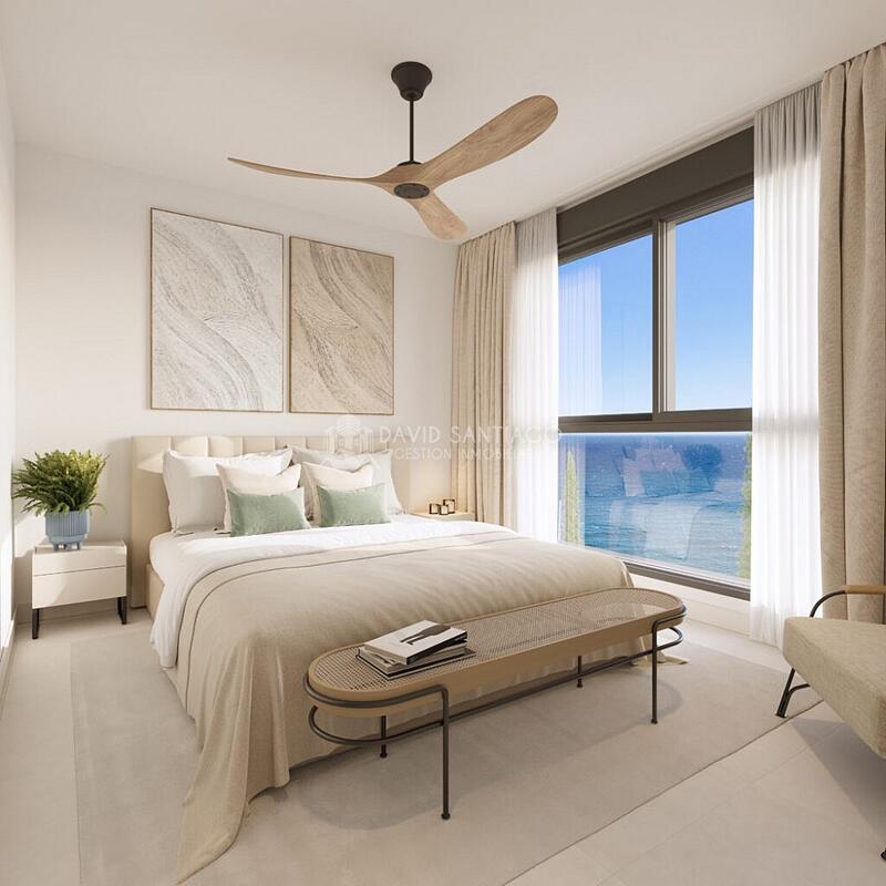 3 soveværelse Villa til salg