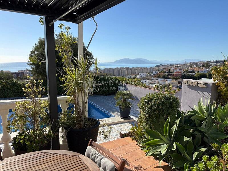 4 bedroom Villa for sale 4 bedroom Villa for sale