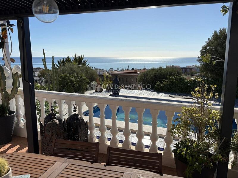 4 bedroom Villa for sale 4 bedroom Villa for sale