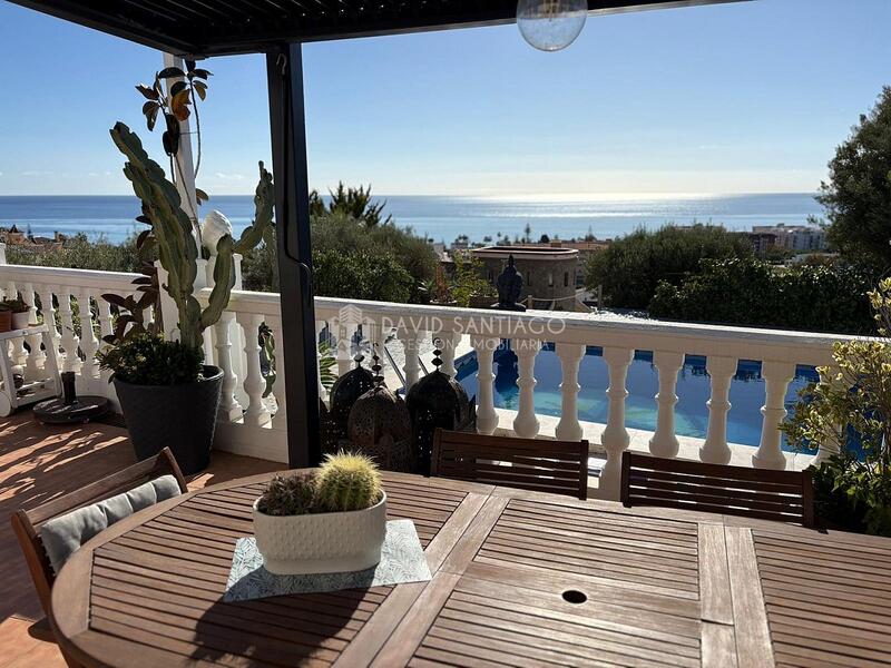 4 bedroom Villa for sale 4 bedroom Villa for sale