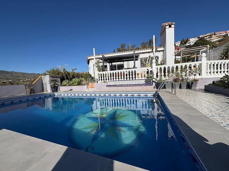 4 bedroom Villa for sale 4 bedroom Villa for sale